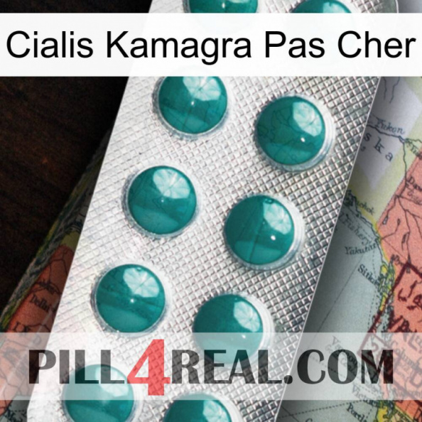 Cheap Kamagra Cialis dapoxetine1